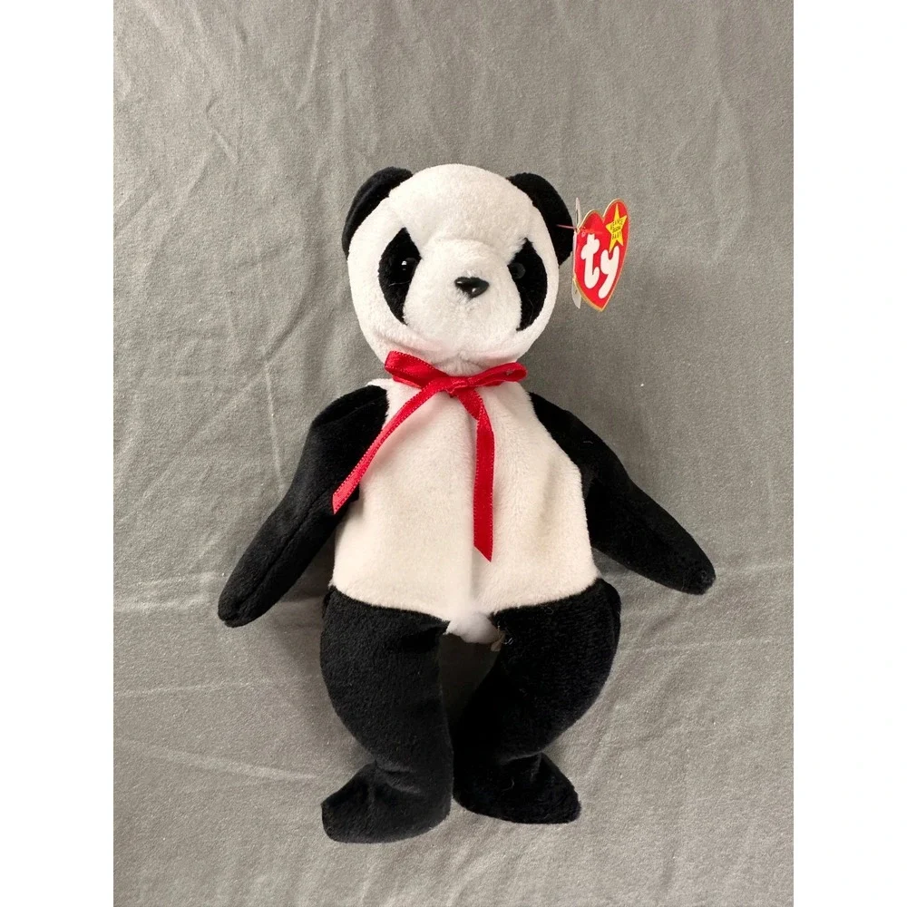 Ty up sale